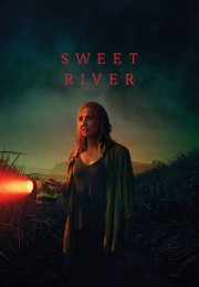 Sweet River 2020 Filmi izle