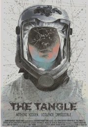 The Tangle 2021 Filmi izle