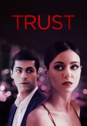 Trust 2021 Filmi izle