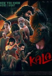 Kala 2021 Filmi izle