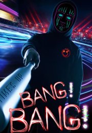 Bang Bang 2020 Filmi izle