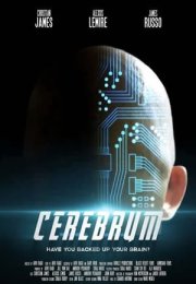 Cerebrum 2021 Filmi izle