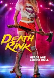 Skateway Massacre – Death Rink 2021 Filmi izle