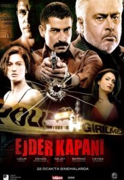 Ejder Kapanı izle (2010)