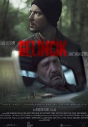 Gelincik 2020 Filmi izle