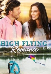 High Flying Romance 2021 Filmi izle