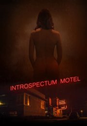 Introspectum Motel 2021 Filmi izle