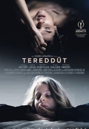 Tereddüt 2016 Filmi izle