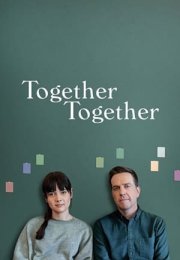 Together Together 2021 Filmi izle