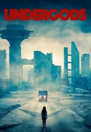 Undergods izle – Undergods 2021 Filmi izle