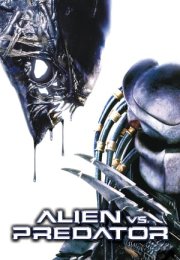 Yaratık Yırtıcıya Karşı – AVP: Alien vs. Predator 2004 Filmi izle