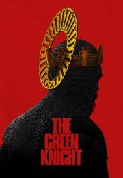 Yeşil Şövalye izle – The Green Knight 2021 Filmi izle