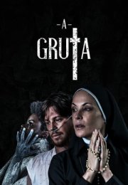 Mağara – A Gruta 2020 Filmi izle