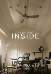 Bo Burnham: Inside 2021 Filmi izle