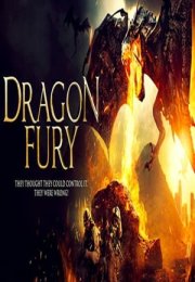 Dragon Fury 2021 Filmi izle