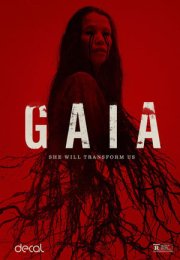 Gaia 2021 Filmi izle
