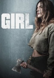 Girl 2020 Filmi izle