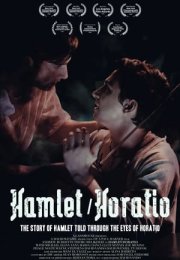 Hamlet Horatio 2021 Filmi izle