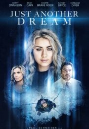 Just Another Dream 2021 Filmi izle