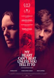 My Heart Can’t Beat Unless You Tell It To 2020 Filmi izle