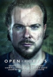 Open Your Eyes 2021 Filmi izle