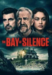 Sessizlik Körfezi – The Bay of Silence 2020 Filmi izle