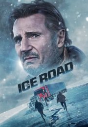 Buz Yolu izle – The Ice Road 2021 Filmi izle