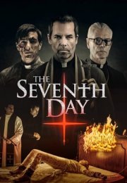 The Seventh Day 2021 Filmi izle