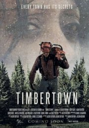 Timbertown 2019 Filmi izle