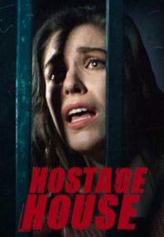 Hostage House izle – Hostage House 2021 Filmi izle