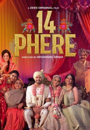 14 Phere izle – 14 Phere 2021 Filmi izle