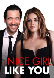 A Nice Girl Like You izle – A Nice Girl Like You 2020 Filmi izle