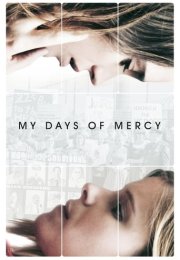 My Days of Mercy 2017 Filmi izle