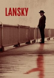 Lansky izle (2021)