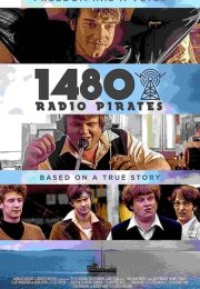 1480 Radio Pirates izle – 1480 Radio Pirates 2021 Filmi izle