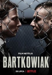 Bartkowiak izle – Bartkowiak 2021 Filmi izle