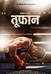 Toofaan izle – Toofaan 2021 Filmi izle