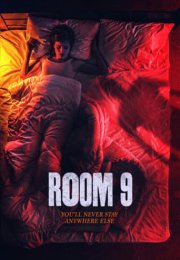 Room 9 izle – Room 9 (2021) Filmi izle