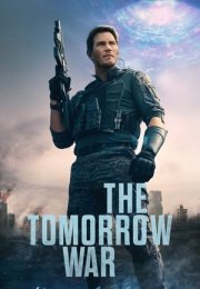 Geleceğin Savaşı izle – The Tomorrow War 2021 Filmi izle