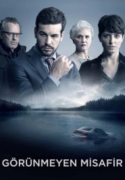 Görünmeyen Misafir izle – Contratiempo 2016 Filmi izle