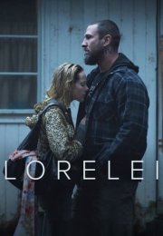 Lorelei izle – Lorelei 2021 Filmi izle