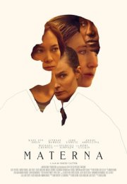 Materna izle – Materna 2020 Filmi izle