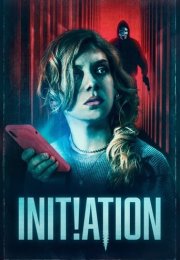 Initiation izle – Initiation 2021 Filmi izle