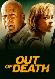 Out of Death izle – Out of Death 2021 Filmi izle