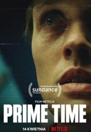 Prime Time izle – Prime Time 2021 Filmi izle