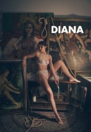 Diana izle – Diana 2018 Filmi izle