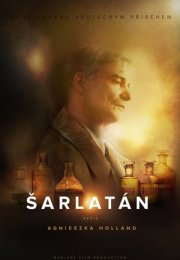 Şarlatan izle – Charlatan 2020 Filmi izle