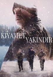 Kıyamet Yakındır izle – The Decline 2020 Filmi izle