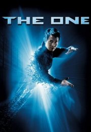 Tek izle – The One 2001 Filmi izle