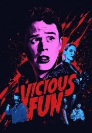 Vicious Fun izle – Vicious Fun 2020 Filmi izle